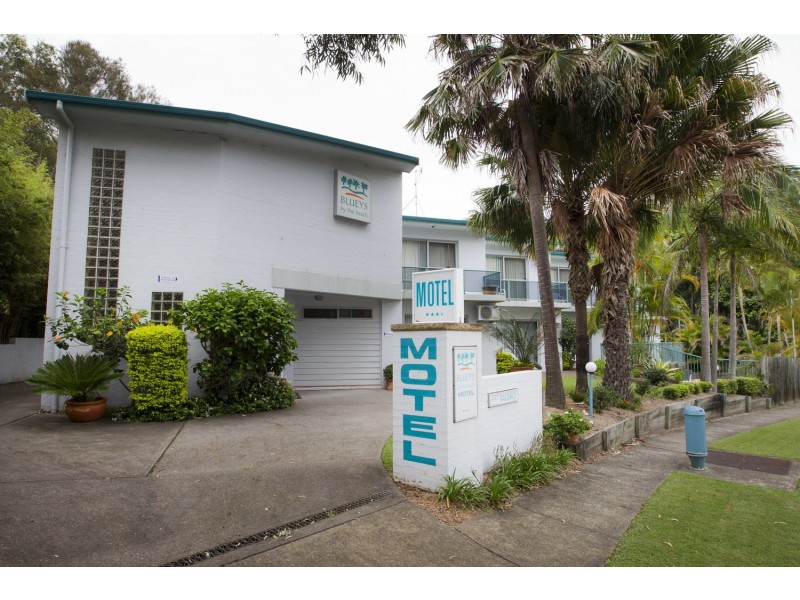 186 Boomerang Drive, Pacific Palms NSW 2428