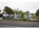 186 Boomerang Drive, Pacific Palms NSW 2428