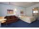 186 Boomerang Drive, Pacific Palms NSW 2428