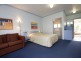 186 Boomerang Drive, Pacific Palms NSW 2428