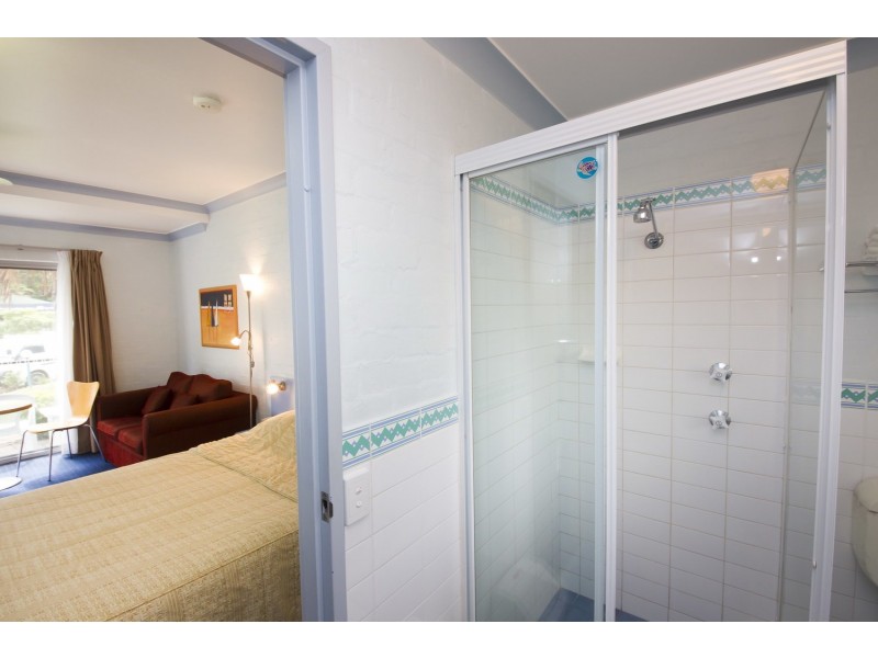 186 Boomerang Drive, Pacific Palms NSW 2428
