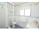186 Boomerang Drive, Pacific Palms NSW 2428