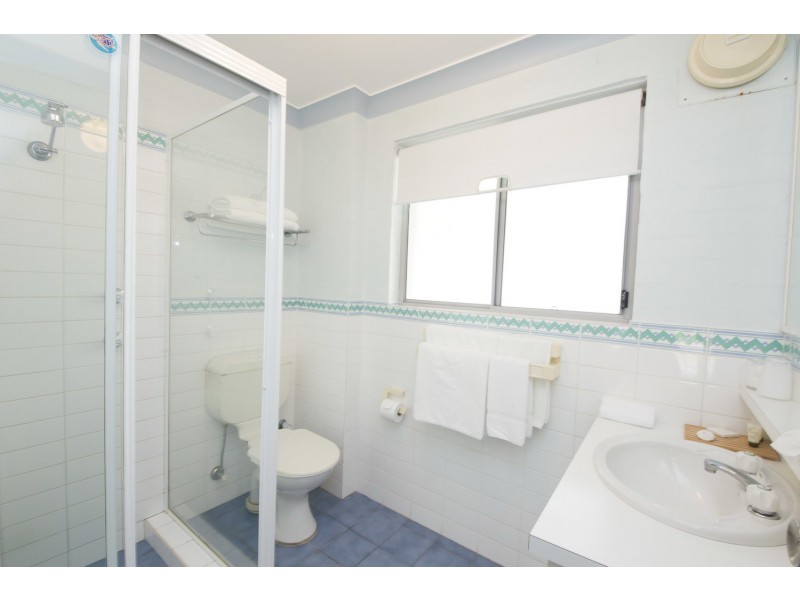 186 Boomerang Drive, Pacific Palms NSW 2428