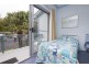 186 Boomerang Drive, Pacific Palms NSW 2428