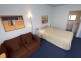 186 Boomerang Drive, Pacific Palms NSW 2428