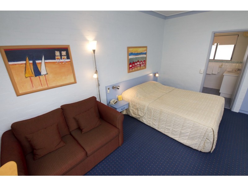 186 Boomerang Drive, Pacific Palms NSW 2428