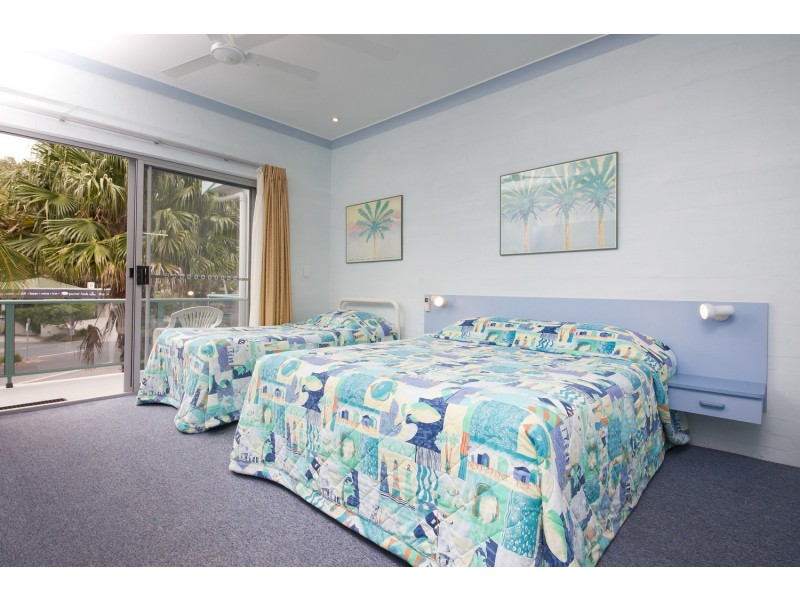 186 Boomerang Drive, Pacific Palms NSW 2428