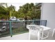 186 Boomerang Drive, Pacific Palms NSW 2428