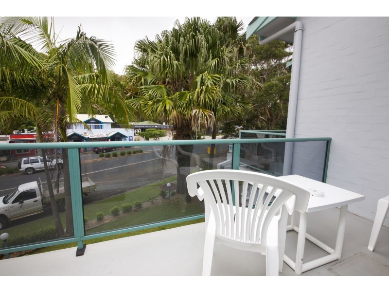 186 Boomerang Drive, Pacific Palms NSW 2428