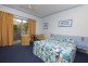 186 Boomerang Drive, Pacific Palms NSW 2428