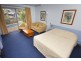 186 Boomerang Drive, Pacific Palms NSW 2428