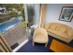 186 Boomerang Drive, Pacific Palms NSW 2428