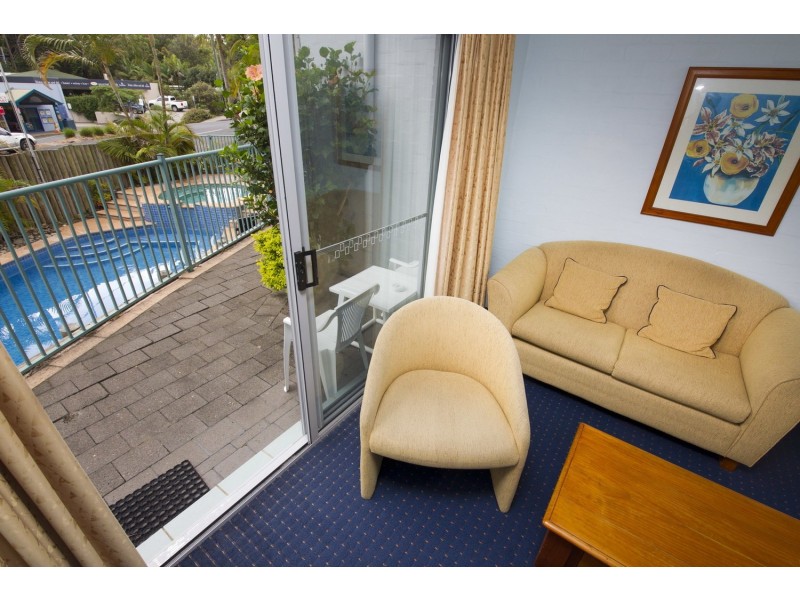 186 Boomerang Drive, Pacific Palms NSW 2428
