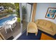 186 Boomerang Drive, Pacific Palms NSW 2428
