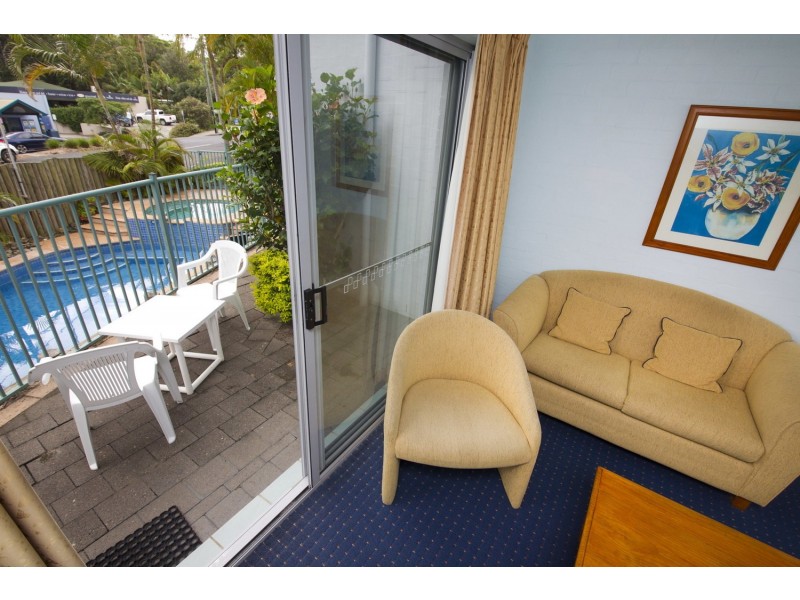 186 Boomerang Drive, Pacific Palms NSW 2428