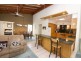 186 Boomerang Drive, Pacific Palms NSW 2428