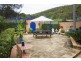 186 Boomerang Drive, Pacific Palms NSW 2428
