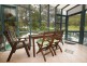 186 Boomerang Drive, Pacific Palms NSW 2428