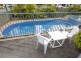 186 Boomerang Drive, Pacific Palms NSW 2428