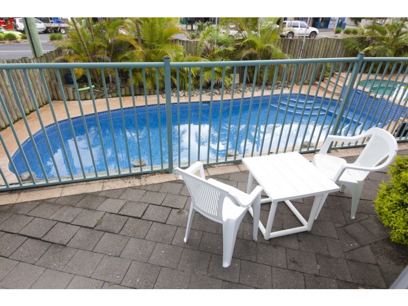 186 Boomerang Drive, Pacific Palms NSW 2428