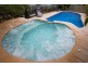 186 Boomerang Drive, Pacific Palms NSW 2428