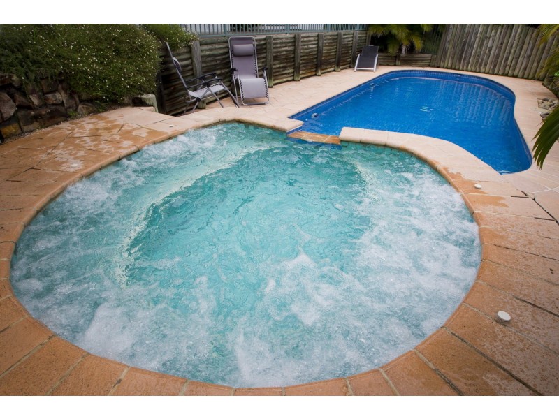 186 Boomerang Drive, Pacific Palms NSW 2428