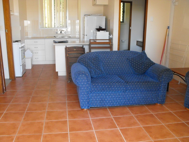 8/5 Lake Street, Forster NSW 2428