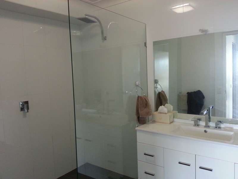 5/58 Wharf Street, Forster NSW 2428