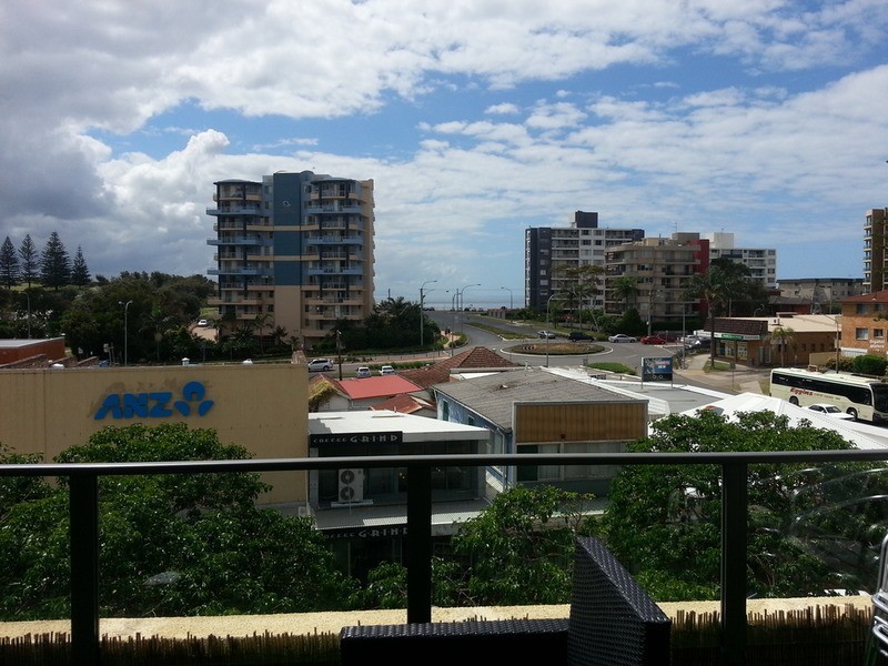 5/58 Wharf Street, Forster NSW 2428