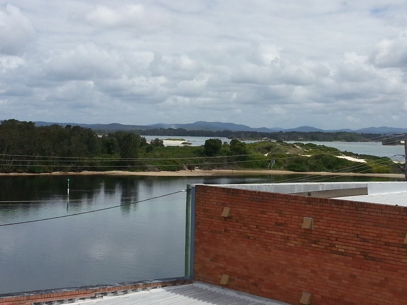 5/58 Wharf Street, Forster NSW 2428