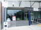 4&5/41-43 Wharf Street, Forster NSW 2428