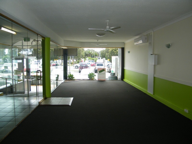4&5/41-43 Wharf Street, Forster NSW 2428