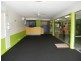 4&5/41-43 Wharf Street, Forster NSW 2428