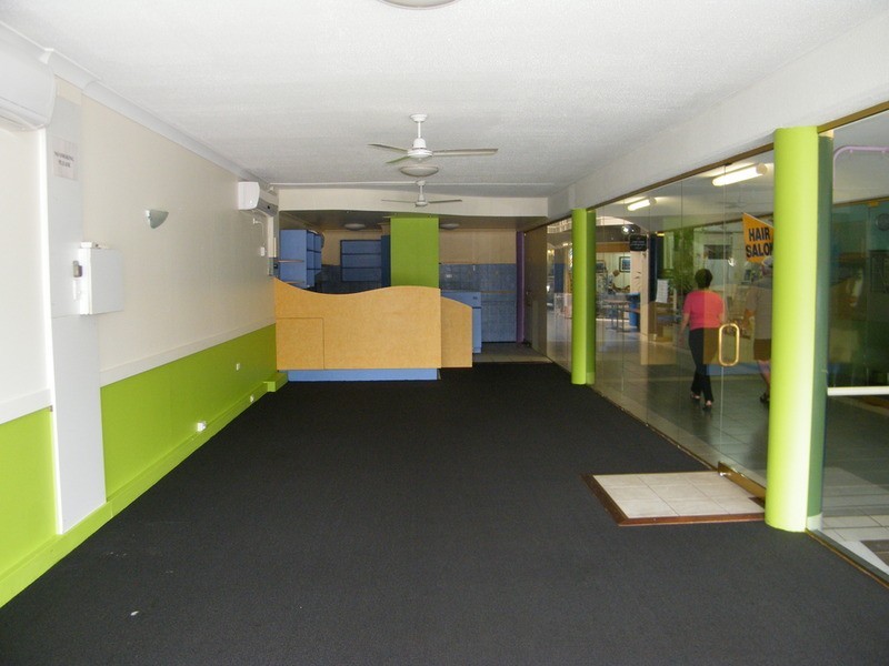 4&5/41-43 Wharf Street, Forster NSW 2428