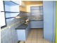 4&5/41-43 Wharf Street, Forster NSW 2428