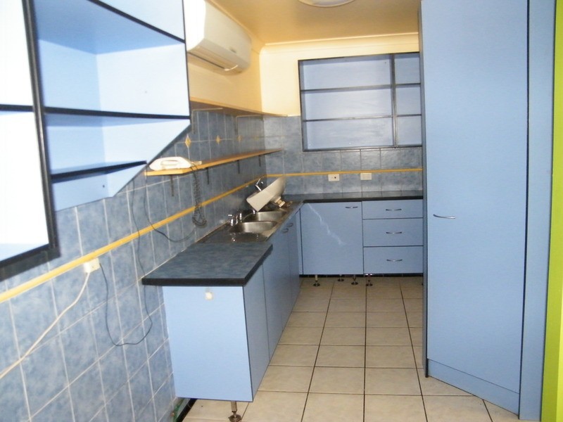 4&5/41-43 Wharf Street, Forster NSW 2428