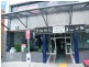 4&5/41-43 Wharf Street, Forster NSW 2428