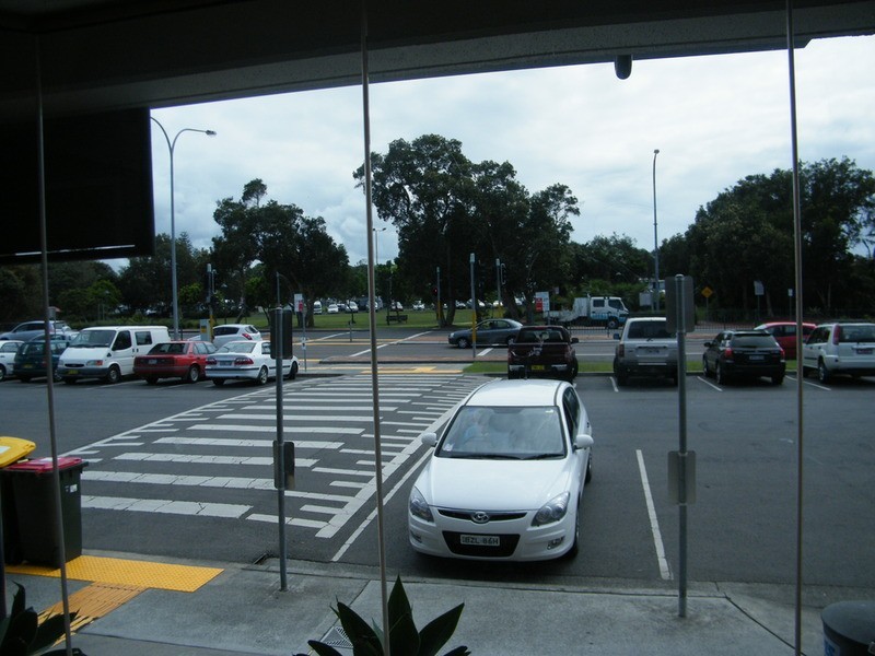 4&5/41-43 Wharf Street, Forster NSW 2428