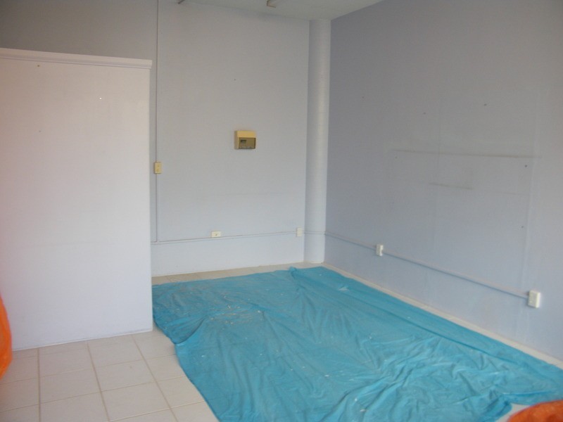 6/12-16 Wallis Street, Forster NSW 2428