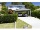 7 Seabreeze  Parade, Green Point NSW 2428