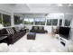 7 Seabreeze  Parade, Green Point NSW 2428
