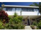 7 Seabreeze  Parade, Green Point NSW 2428