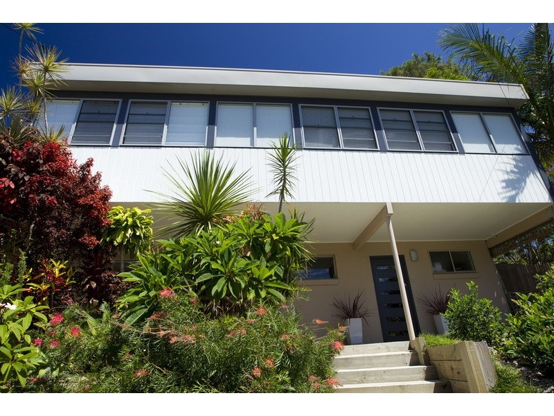 7 Seabreeze  Parade, Green Point NSW 2428