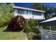 7 Seabreeze  Parade, Green Point NSW 2428