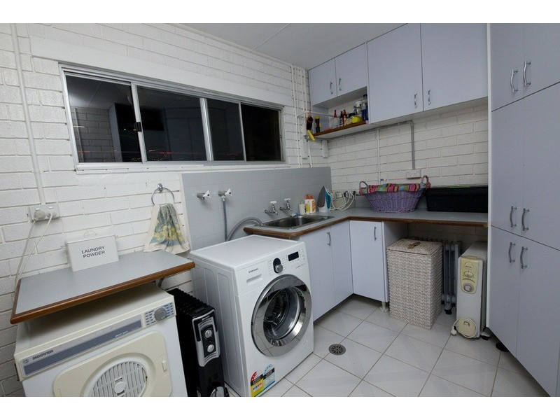 7 Seabreeze  Parade, Green Point NSW 2428