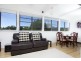 7 Seabreeze  Parade, Green Point NSW 2428