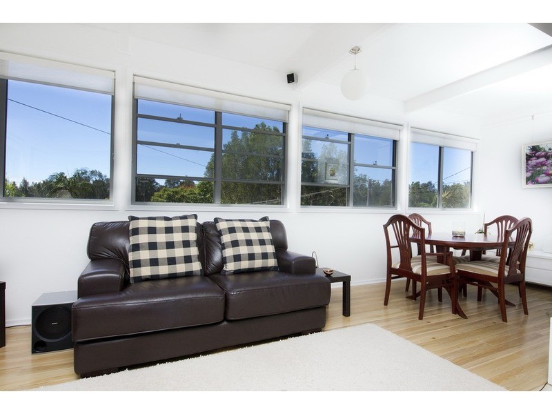 7 Seabreeze  Parade, Green Point NSW 2428