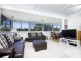 7 Seabreeze  Parade, Green Point NSW 2428