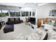 7 Seabreeze  Parade, Green Point NSW 2428