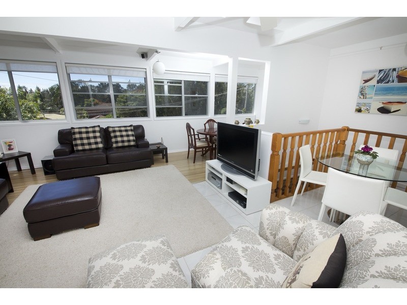 7 Seabreeze  Parade, Green Point NSW 2428